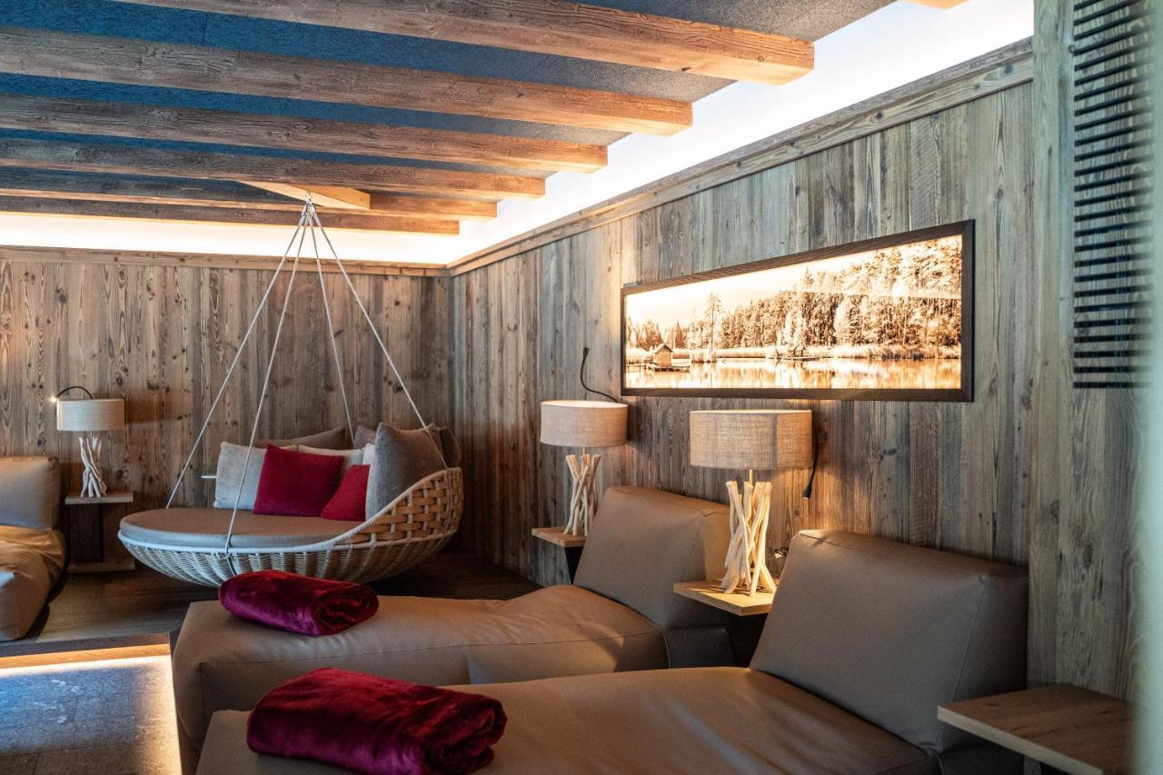 Vigilerhof 4* Siusi