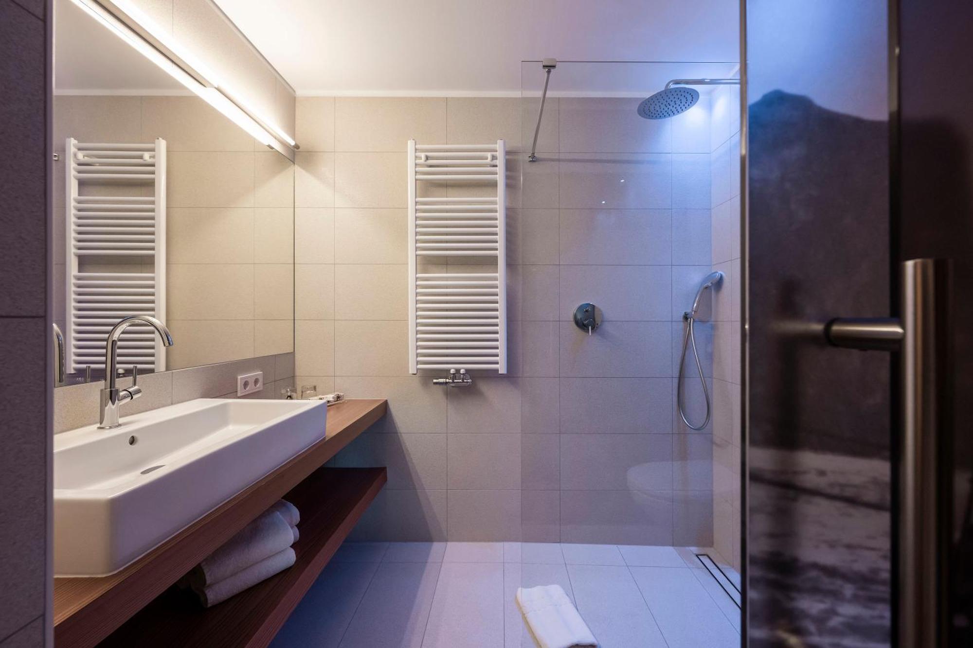 Vigilerhof Hotel 4*